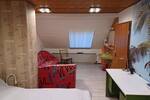 Bauernhaus, Landhaus Grebenhain Nösberts-Weidmoos - 8 Zimmer, 246 m&sup2;, 199.000&euro; | Angebot:26673620