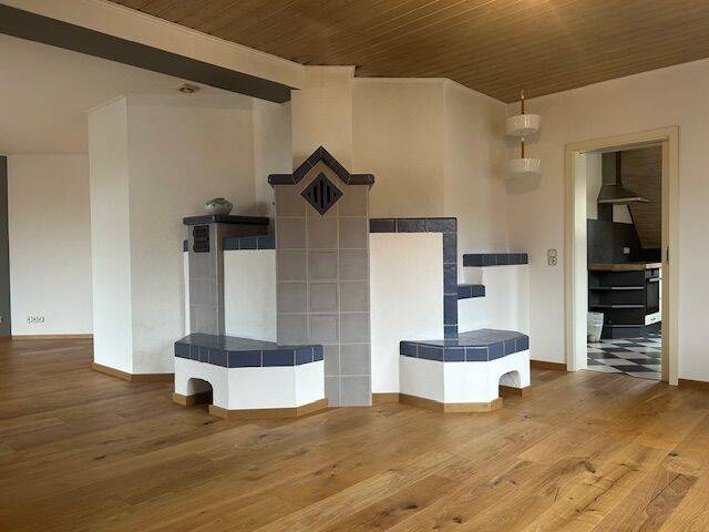 Mehrfamilienhaus, Wohnhaus Hofbieber Langenbieber - 9 Zimmer, 589.000&euro; | Angebot:25664938