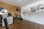 Etagenwohnung Fulda Kohlhaus - 4 Zimmer, 112 m&sup2;, 379.000&euro; | Angebot:27022811