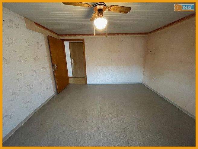 Einfamilienhaus Grebenau Schwarz - 7 Zimmer, 150 m&sup2;, 110.000&euro; | Angebot:25691384