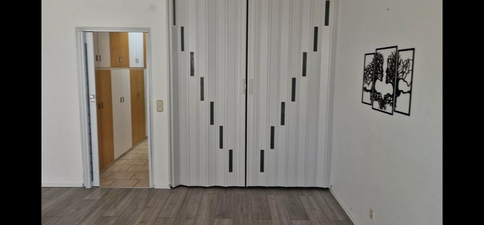 Etagenwohnung Grebenhain - 1.5 Zimmer, 52 m&sup2;, 79.000&euro; | Angebot:26231203