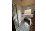 Einfamilienhaus Bad Brückenau - 3 Zimmer, 90 m&sup2;, 199.900&euro; | Angebot:27108910