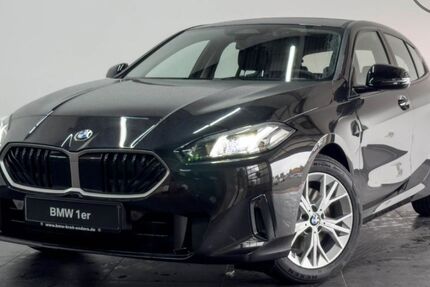 BMW 120 3.000 km 31.590 &euro; Fulda 36043