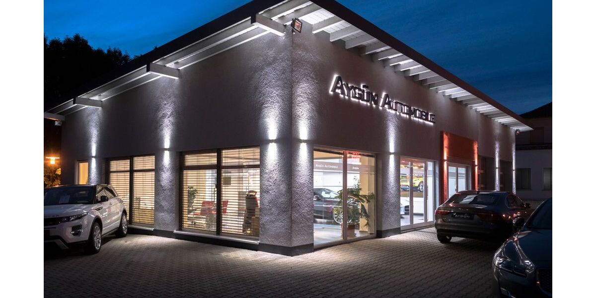 Fiat 500e 29.100 km 14.495 &euro; Schlüchtern 36381