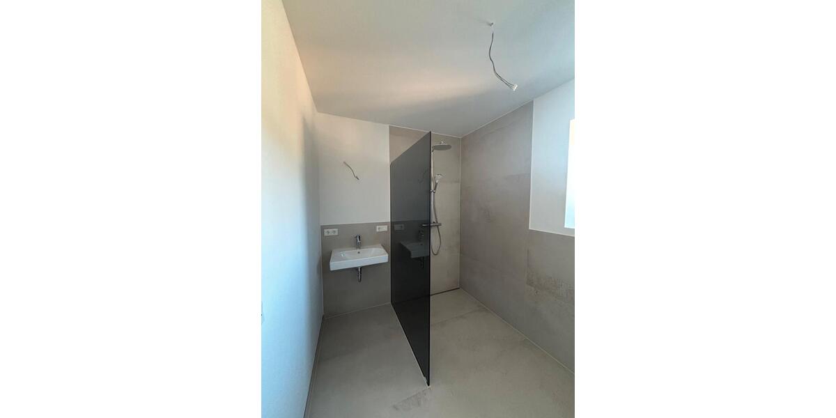 Erdgeschoßwohnung Künzell - 3 Zimmer, 91 m&sup2;, 389.999&euro; | Angebot:26198760