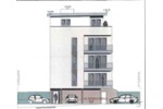 Erdgeschoßwohnung Hünfeld - 2 Zimmer, 75 m&sup2;, 292.950&euro; | Angebot:27216226
