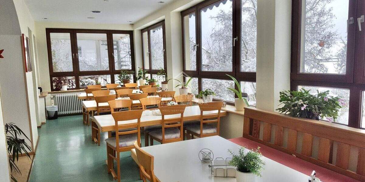 Mehrfamilienhaus, Wohnhaus Neuhof / Rommerz Rommerz - 2 Zimmer, 1 m&sup2;, 1.350.000&euro; | Angebot:25741007