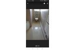 Etagenwohnung Bad Salzschlirf - 4 Zimmer, 94 m&sup2;, 840&euro; | Angebot:26620824
