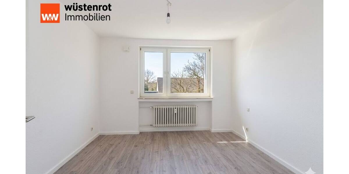 Etagenwohnung Fulda-Ziehers Nord Ziehers-Nord - 3 Zimmer, 70 m&sup2;, 650&euro; | Angebot:26203777