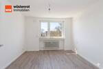 Etagenwohnung Fulda-Ziehers Nord Ziehers-Nord - 3 Zimmer, 70 m&sup2;, 650&euro; | Angebot:26203777
