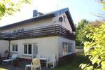 Mehrfamilienhaus, Wohnhaus Schlitz - 8 Zimmer, 260 m&sup2;, 295.000&euro; | Angebot:26758871