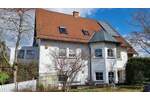 Einfamilienhaus Bad Brückenau - 1 Zimmer, 223 m&sup2;, 395.000&euro; | Angebot:26725255
