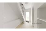Reihenendhaus Fulda Neuenberg - 3 Zimmer, 88 m&sup2;, 299.000&euro; | Angebot:26309907