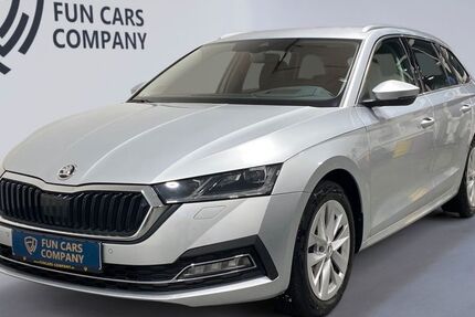 Skoda Octavia 147.310 km 14.600 &euro; Lauterbach 36341