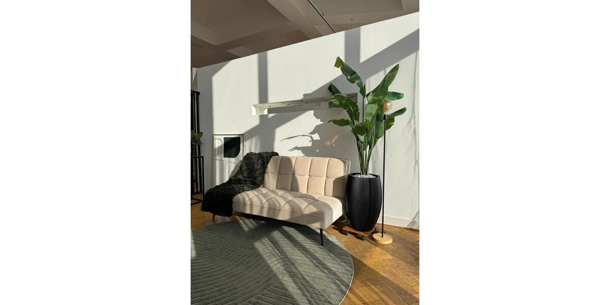 Gewerbeobjekt Fulda Fulda-Galerie - 100&euro; | Angebot:25994602