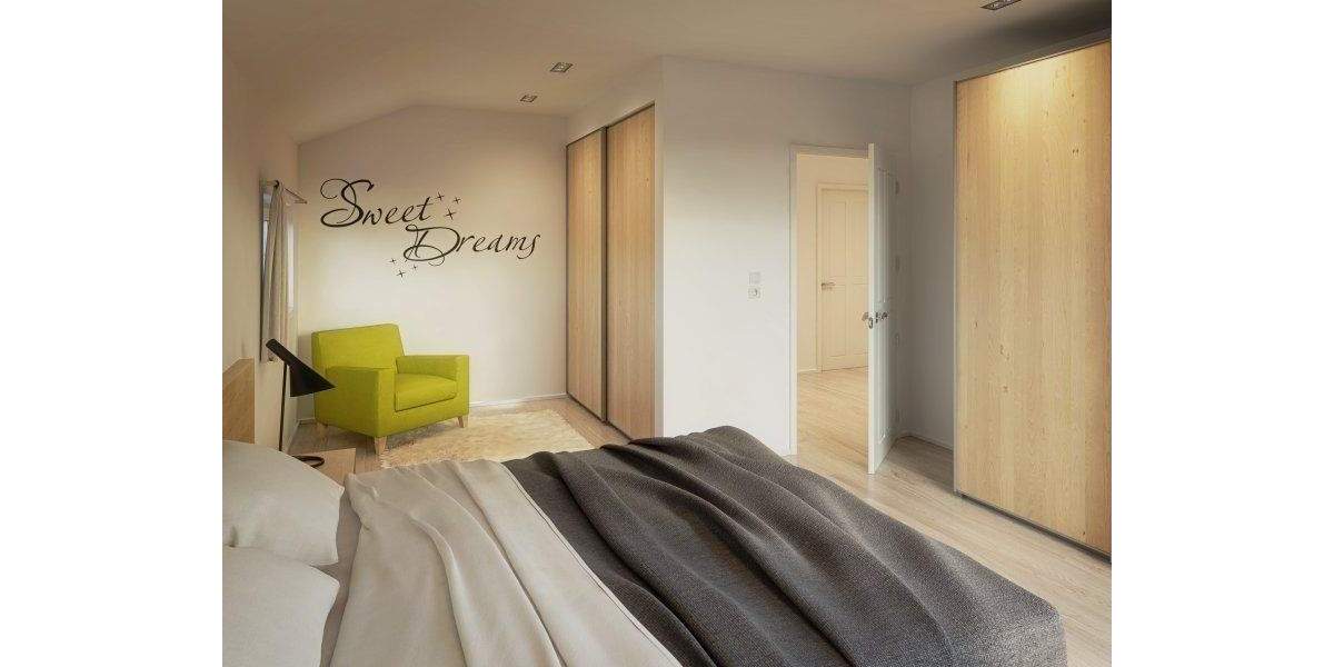 Einfamilienhaus Neuhof Hattenhof - 5 Zimmer, 152 m&sup2;, 456.800&euro; | Angebot:25742676