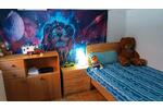Einfamilienhaus Burghaun - 5 Zimmer, 120 m&sup2;, 66.000&euro; | Angebot:26378162