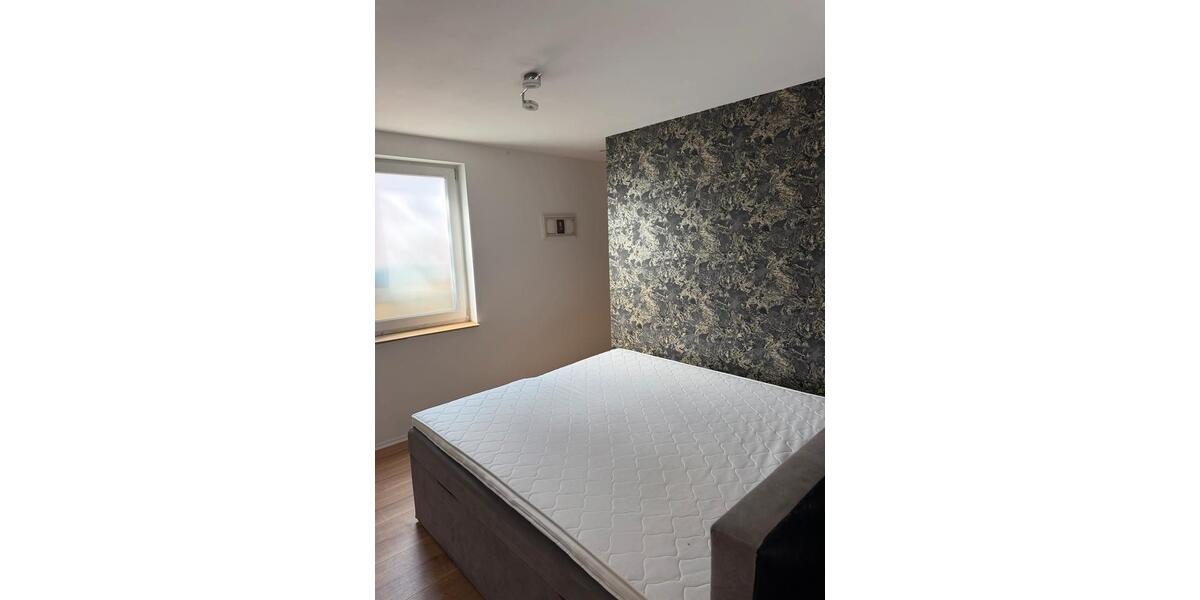 Einfamilienhaus Eiterfeld - 5 Zimmer, 177 m&sup2;, 250.000&euro; | Angebot:26942148