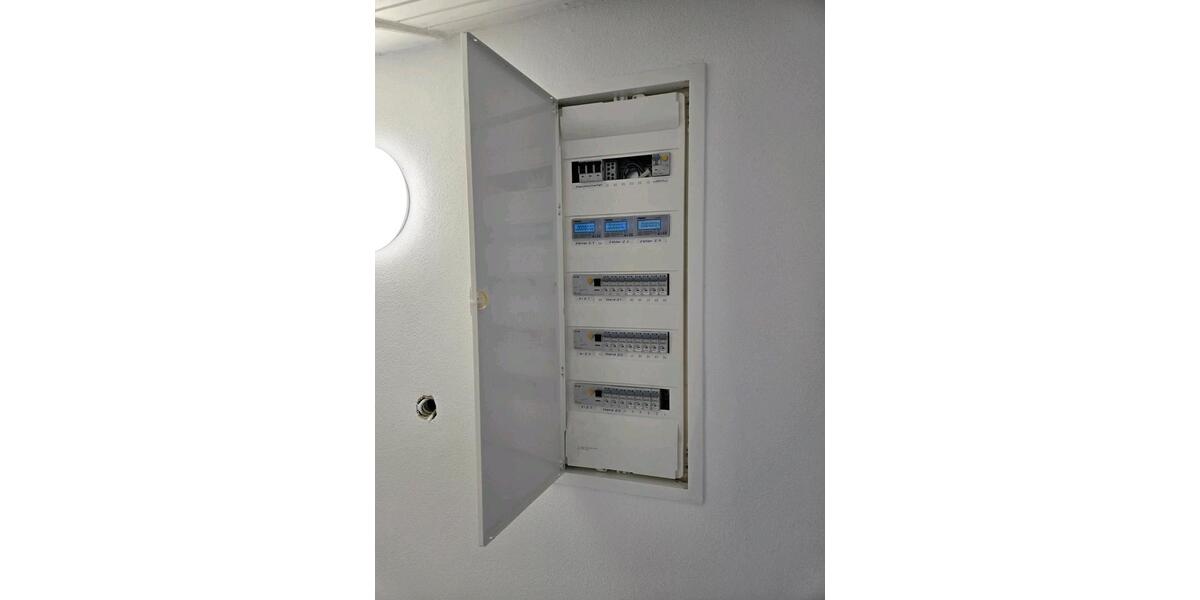 Einfamilienhaus Fulda - 2.350.000&euro; | Angebot:25748866