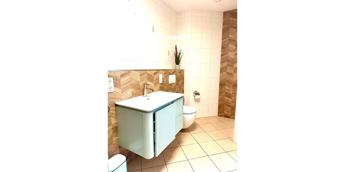 Etagenwohnung Fulda Fulda-Galerie - 1.5 Zimmer, 70 m&sup2;, 1.150&euro; | Angebot:26325848