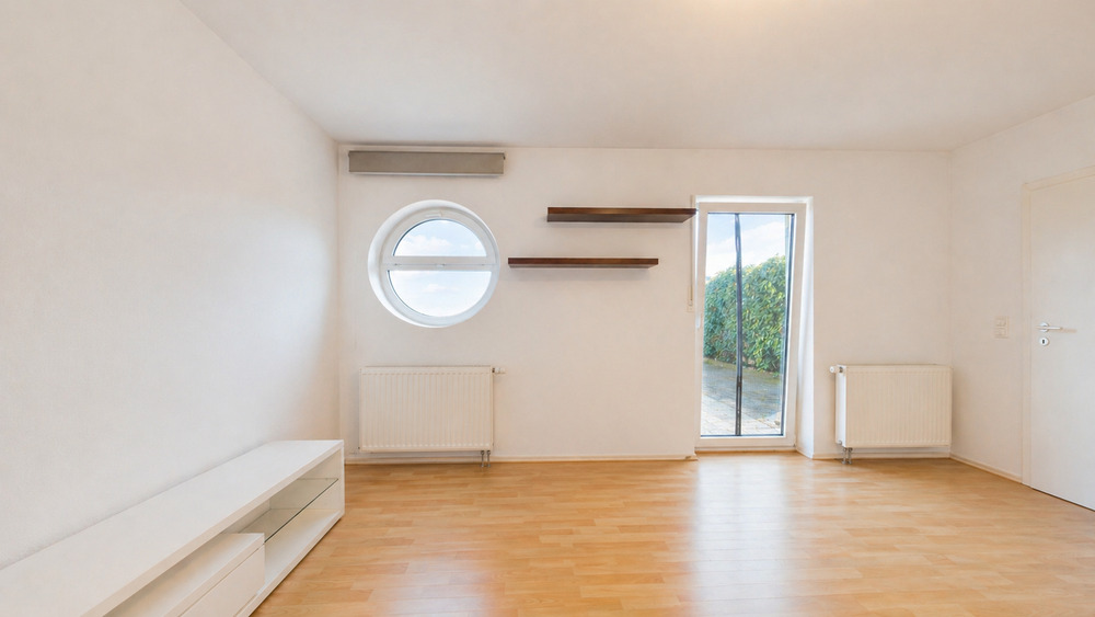Doppelhaushälfte Neuhof Giesel - 6 Zimmer, 160 m&sup2;, 379.000&euro; | Angebot:26376606