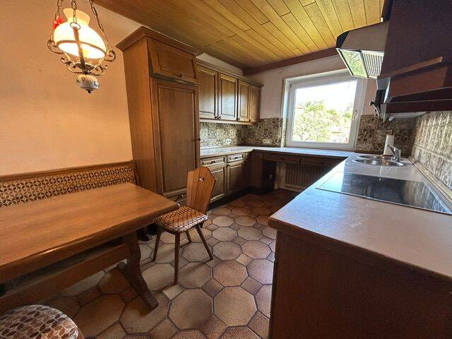 Doppelhaushälfte Petersberg - 4 Zimmer, 145 m&sup2;, 429.000&euro; | Angebot:26607193