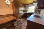 Doppelhaushälfte Petersberg - 4 Zimmer, 145 m&sup2;, 429.000&euro; | Angebot:26607193