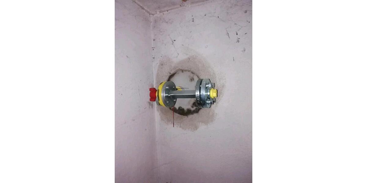 Bauernhaus, Landhaus Wildflecken - 78.999&euro; | Angebot:26248422