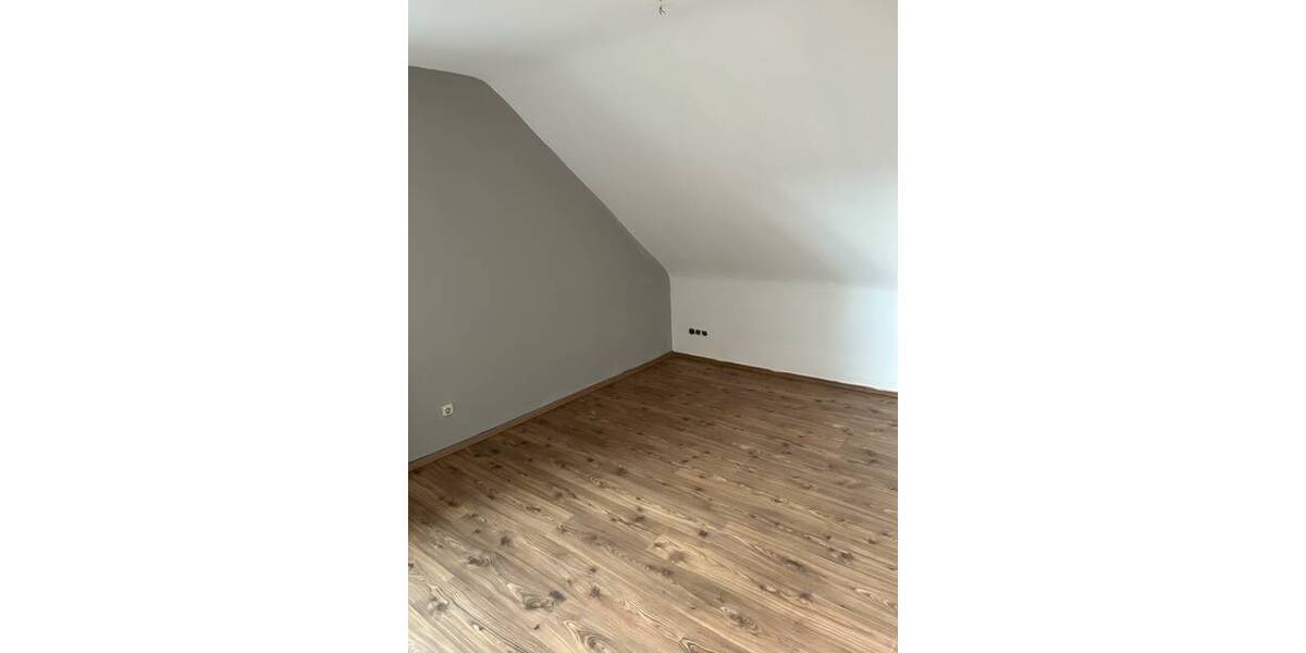 Mehrfamilienhaus, Wohnhaus Herbstein - 180.000&euro; | Angebot:25679918