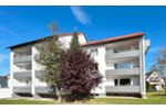 Etagenwohnung Petersberg - 2.5 Zimmer, 91 m&sup2;, 270.000&euro; | Angebot:27068465