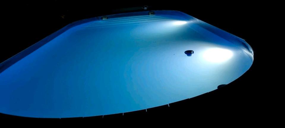 Villa Burghaun - 7 Zimmer, 380 m&sup2;, 899.000&euro; | Angebot:26227948