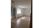 Erdgeschoßwohnung Burghaun - 4 Zimmer, 105 m&sup2;, 995&euro; | Angebot:26581590