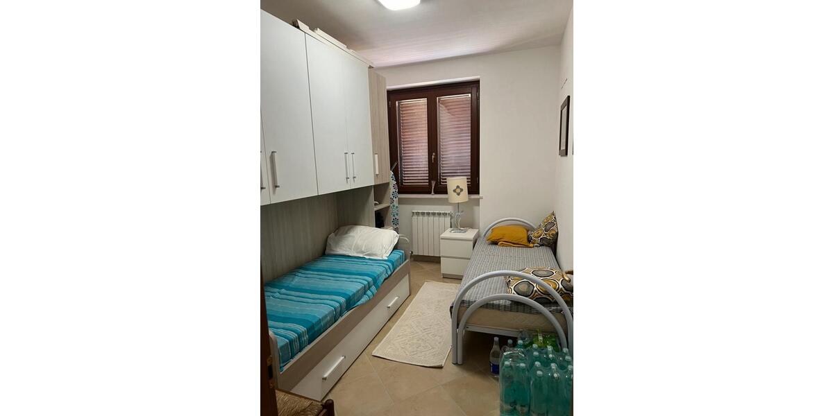 Etagenwohnung Fulda Aschenberg - 2 Zimmer, 71 m&sup2;, 180.000&euro; | Angebot:24397555