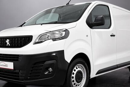 Peugeot Expert 56.686 km 17.255 &euro; Eichenzell 36124