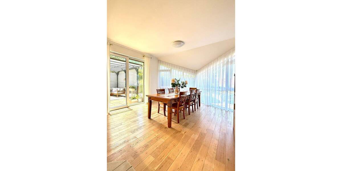 Mehrfamilienhaus, Wohnhaus hofbieber Hofbieber - 7 Zimmer, 224 m&sup2;, 659.000&euro; | Angebot:25909042