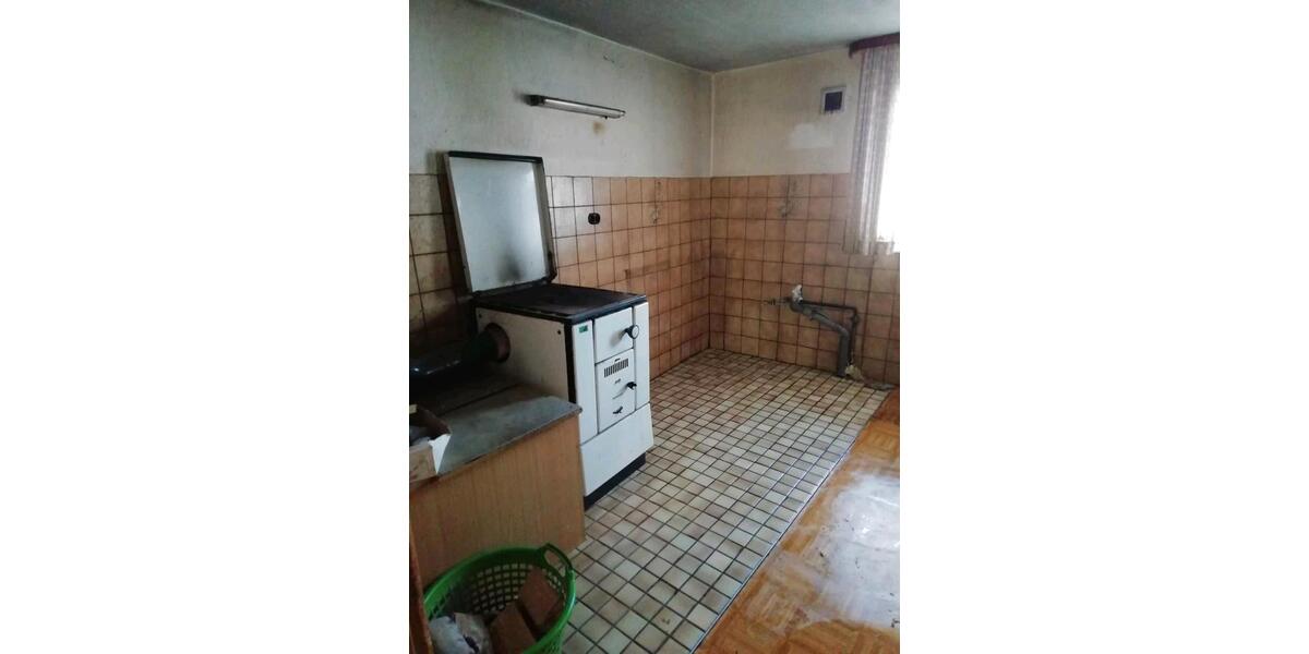 Bauernhaus, Landhaus Wildflecken - 78.999&euro; | Angebot:26248422