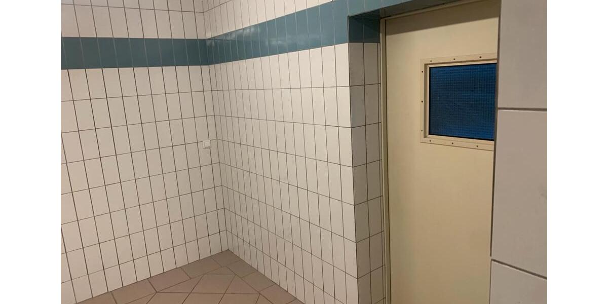 Gewerbeobjekt Fulda Aschenberg - 220&euro; | Angebot:26023404