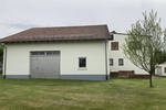 Einfamilienhaus Schlüchtern Wallroth - 280.000&euro; | Angebot:26695163