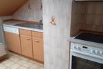 Etagenwohnung Kalbach - 3 Zimmer, 80 m&sup2;, 650&euro; | Angebot:26577810