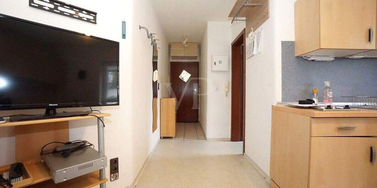 Mehrfamilienhaus, Wohnhaus Künzell - 1 Zimmer, 296 m&sup2;, 640.000&euro; | Angebot:25665155