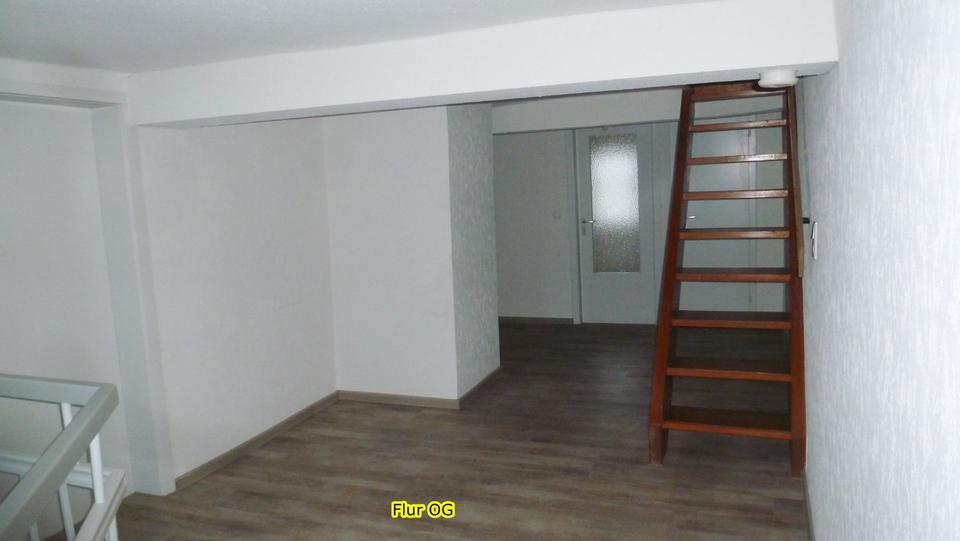 Mehrfamilienhaus, Wohnhaus Lautertal (Vogelsberg) - 7 Zimmer, 386 m&sup2;, 289.000&euro; | Angebot:25382731