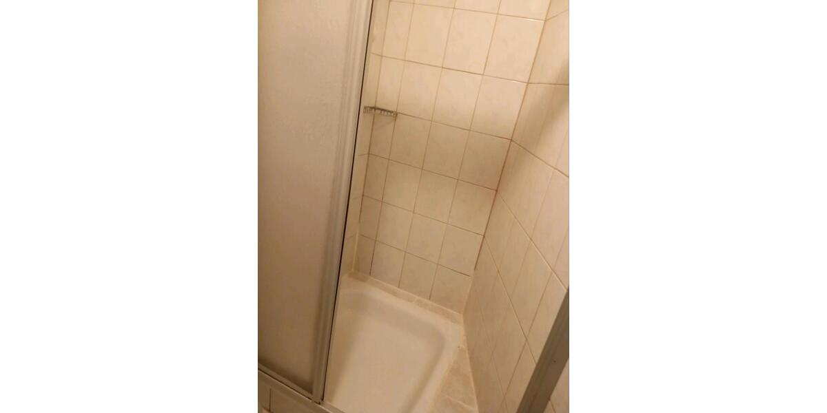 Erdgeschoßwohnung Grebenhain - 3 Zimmer, 75 m&sup2;, 750&euro; | Angebot:25632151