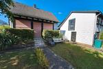 Einfamilienhaus Sinntal - 6 Zimmer, 141 m&sup2;, 194.000&euro; | Angebot:26802978