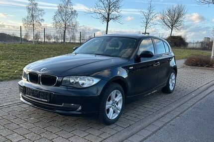 BMW 118 296.000 km 2.750 &euro; Fulda 36041