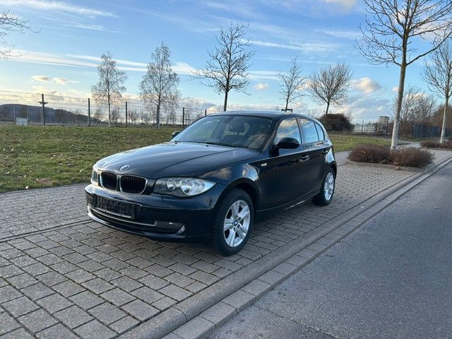 BMW 118 296.000 km 2.999 &euro; Fulda 36041
