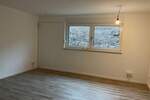 Etagenwohnung Großenlüder - 2 Zimmer, 66 m&sup2;, 750&euro; | Angebot:26156481