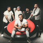 LANSDOWNE - wish you well