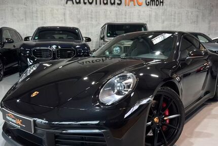 Porsche 911 Urmodell 44.707 km 129.900 &euro; Petersberg Landkreis Fulda 36100