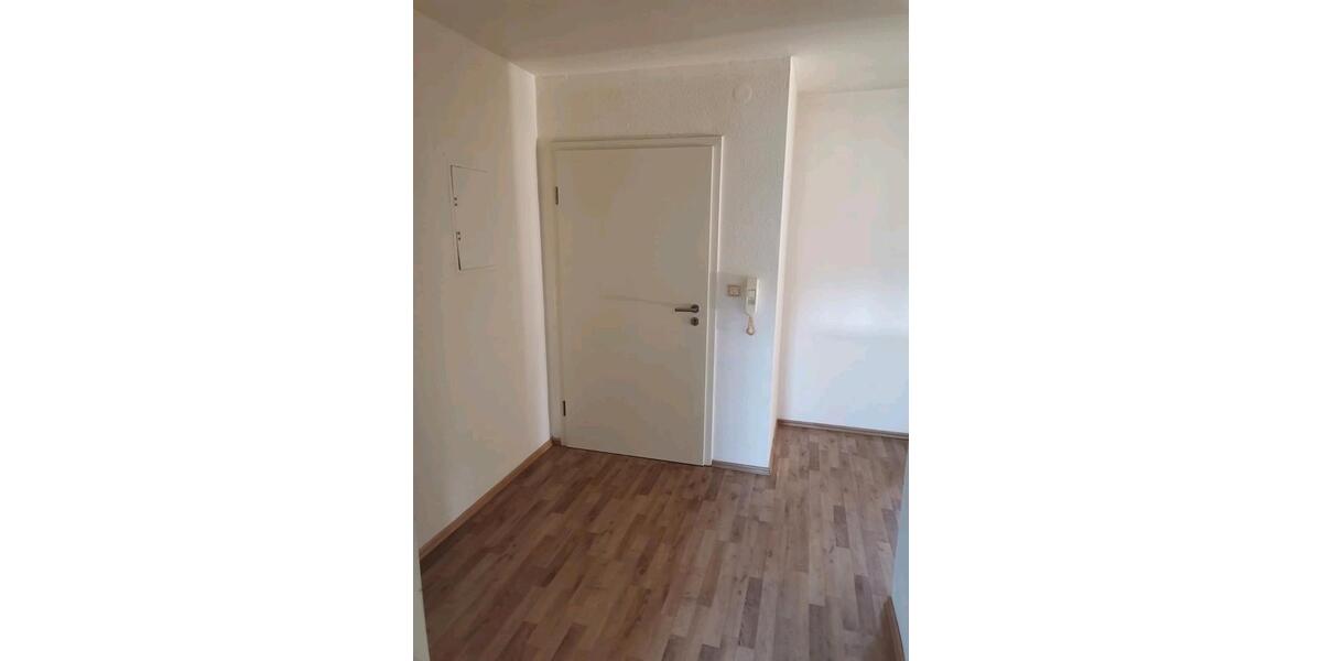 Dachgeschoßwohnung Wildflecken - 4 Zimmer, 126 m&sup2;, 95.000&euro; | Angebot:26920298