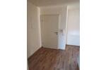 Dachgeschoßwohnung Wildflecken - 4 Zimmer, 126 m&sup2;, 95.000&euro; | Angebot:26920298